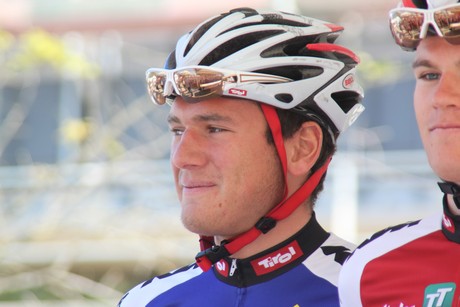 tyrol -team